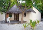 2005-Kuredu
